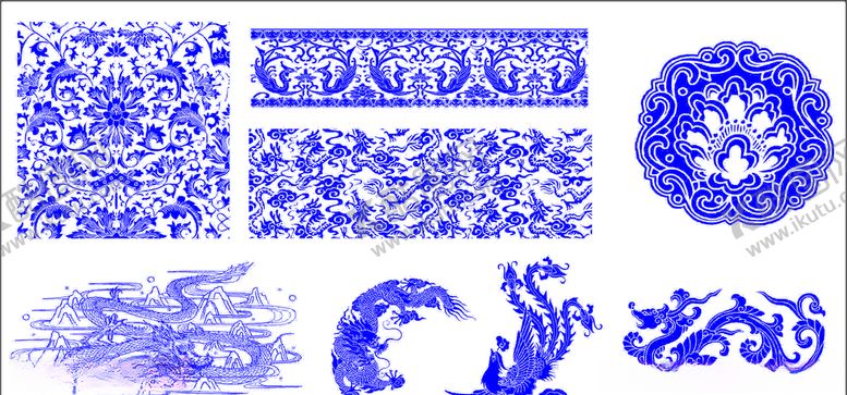 编号：52439007081742435866【酷图网】源文件下载-花边