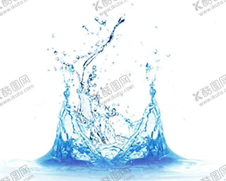 编号：90212510102112247441【酷图网】源文件下载-水花