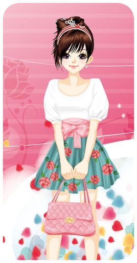 手机壳