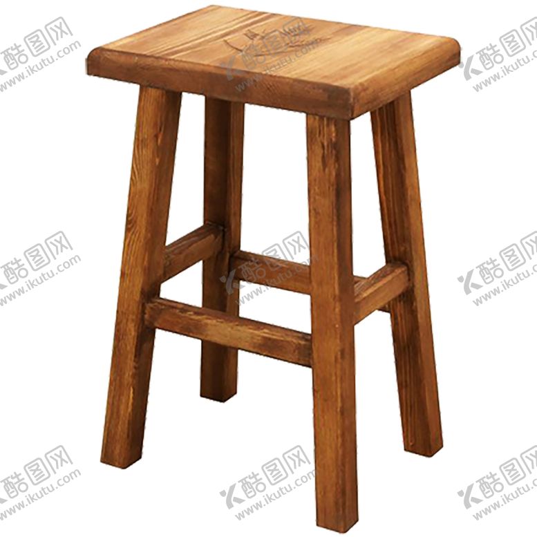 编号：33359805112248417673【酷图网】源文件下载-木纹