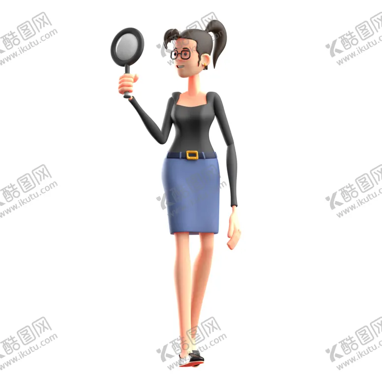 编号：73049902081559334367【酷图网】源文件下载-搜索检索
