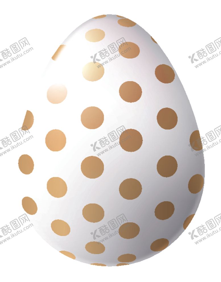 编号：90509309151124181014【酷图网】源文件下载-彩蛋