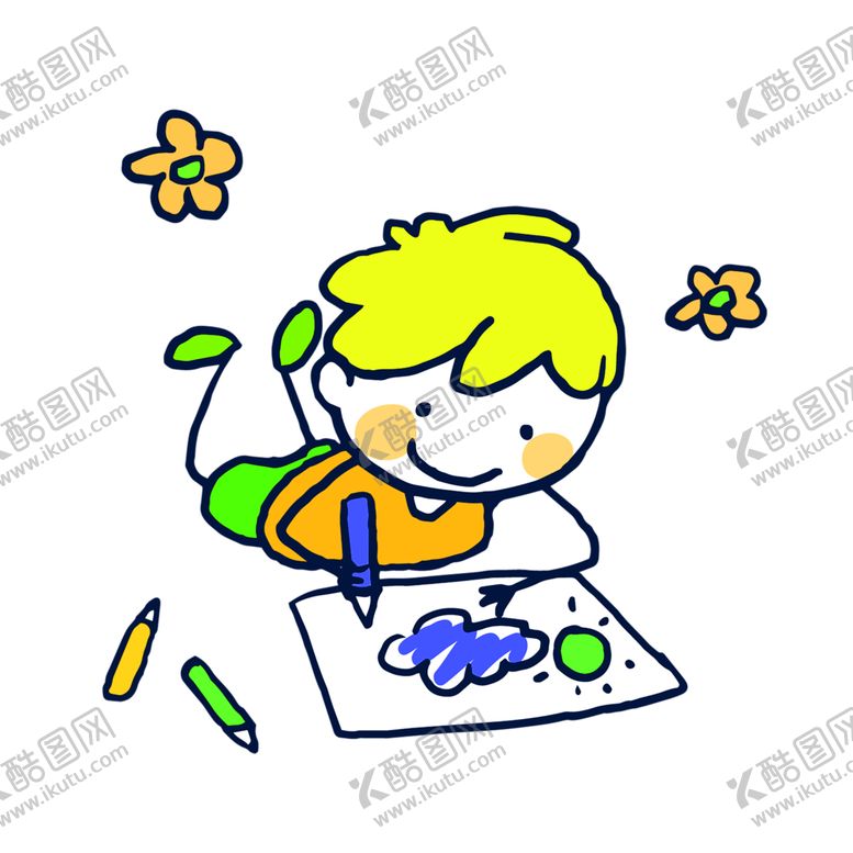 编号：96135209181801306228【酷图网】源文件下载-花素材