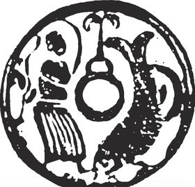 镂空花图案设计中国风雕装修纹