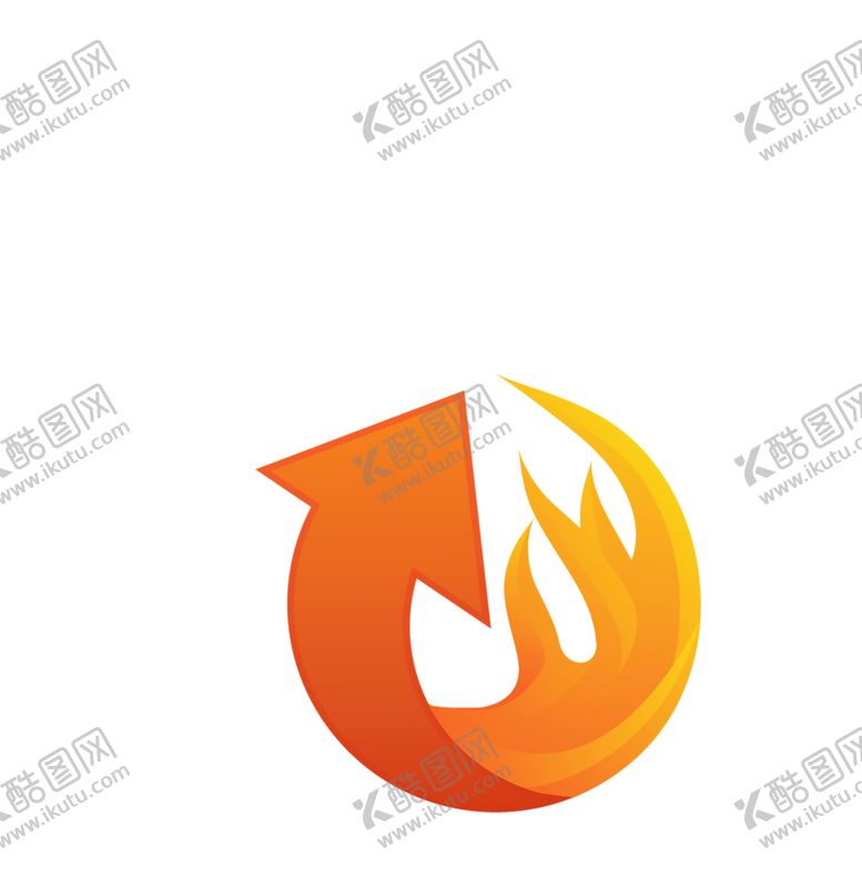 编号：64471106170015024699【酷图网】源文件下载-火焰