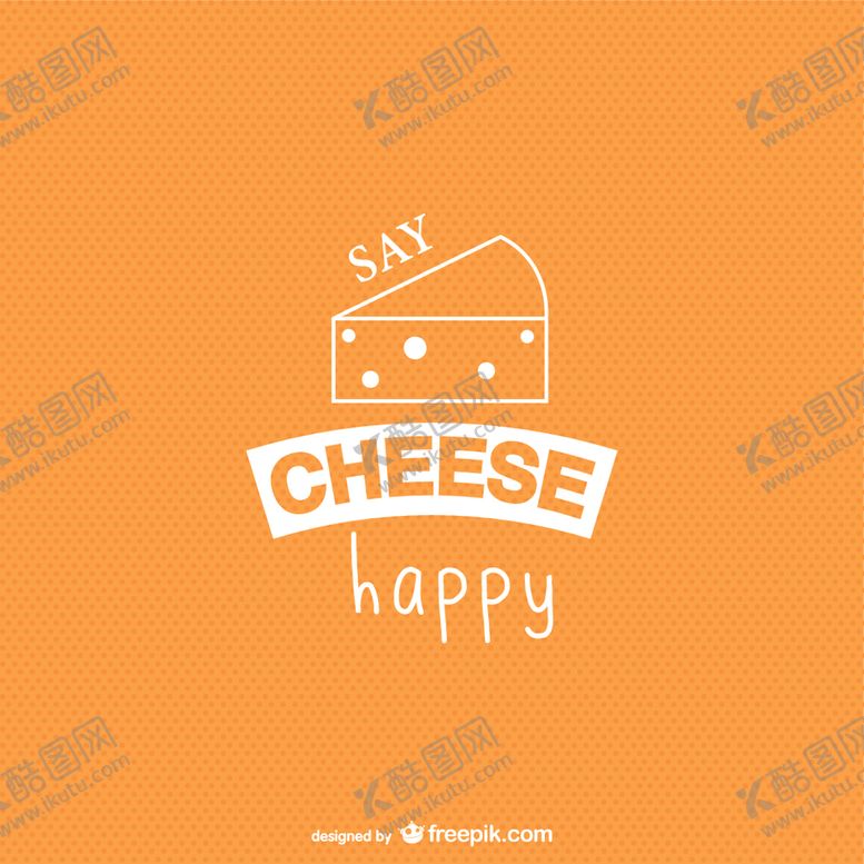 编号：33212009251813017526【酷图网】源文件下载-手绘奶酪背景