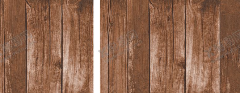 编号：85994409261304385087【酷图网】源文件下载-木头纹理