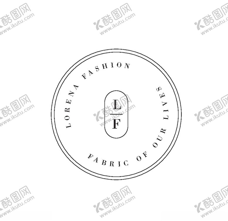 编号：45833207080954571024【酷图网】源文件下载-logo设计