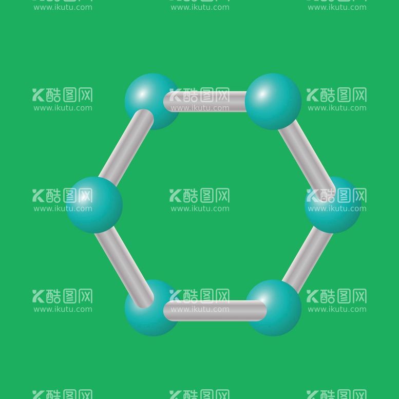 编号：82894001280233336350【酷图网】源文件下载-矢量粒子模型