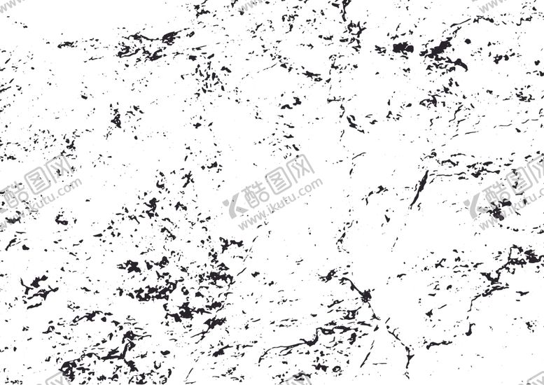 编号：31568907131231399346【酷图网】源文件下载-斑驳纹理