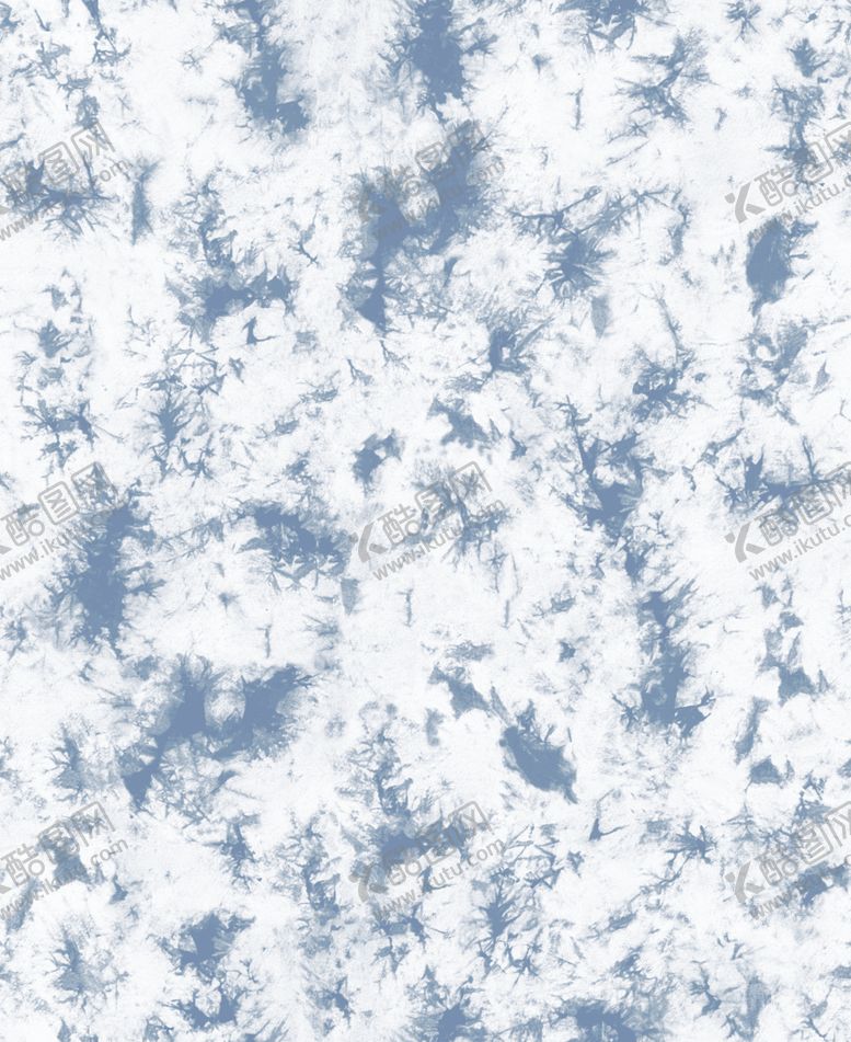 编号：60117909272254067207【酷图网】源文件下载-扎染