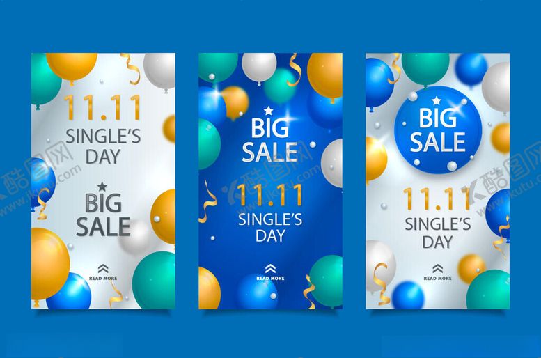 编号：31154211021632133633【酷图网】源文件下载-节日促销横幅设计模板