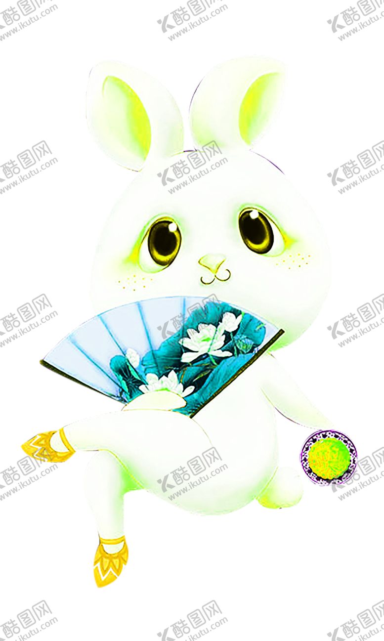 编号：74634307081009435191【酷图网】源文件下载-花素材