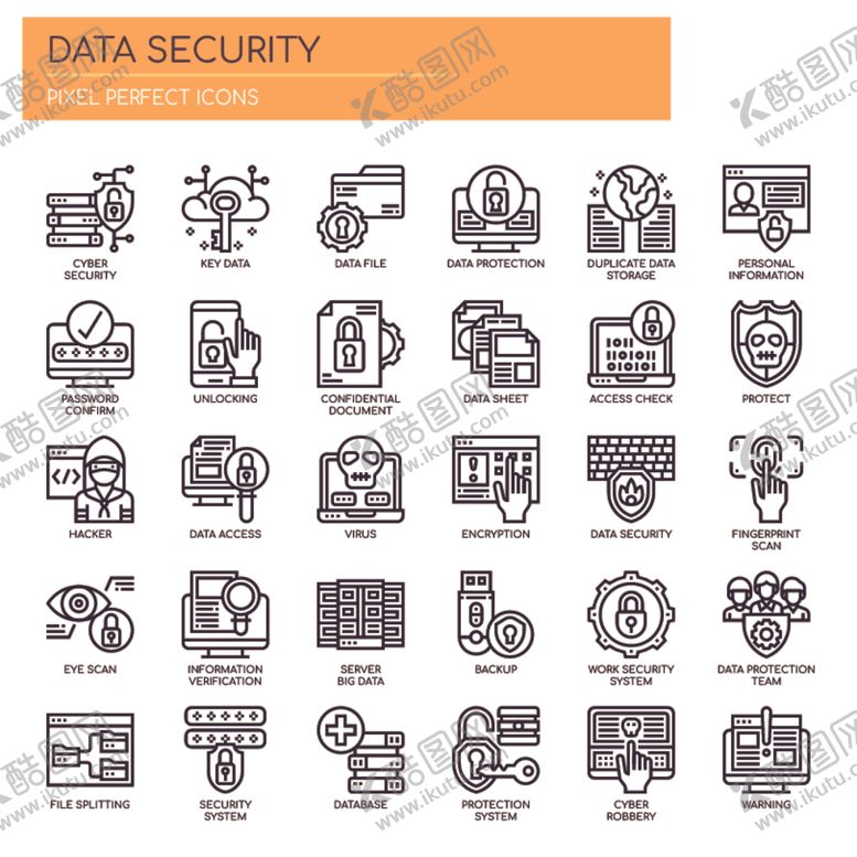 编号：79397209252345376293【酷图网】源文件下载-图标