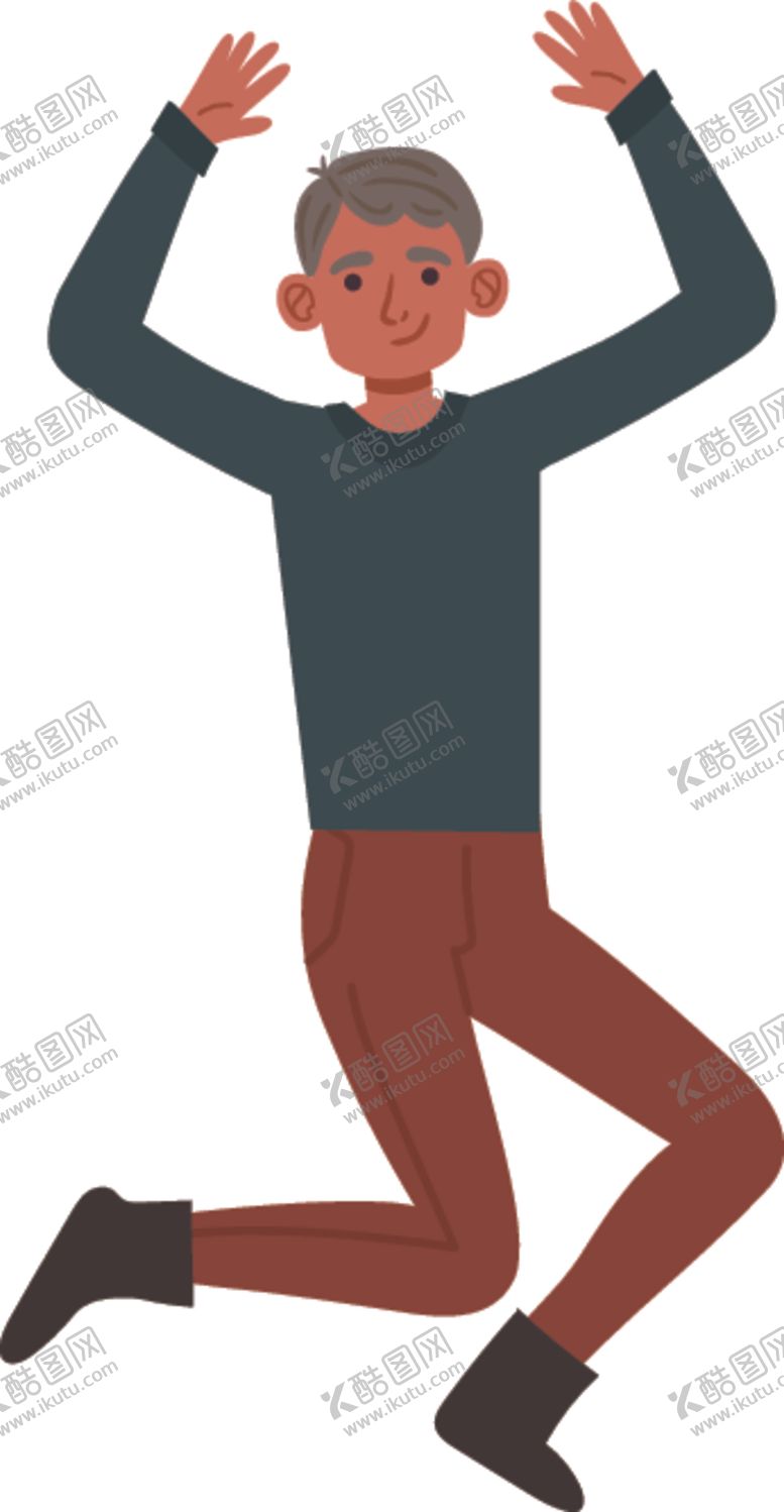编号：93590603280932115625【酷图网】源文件下载-冬装