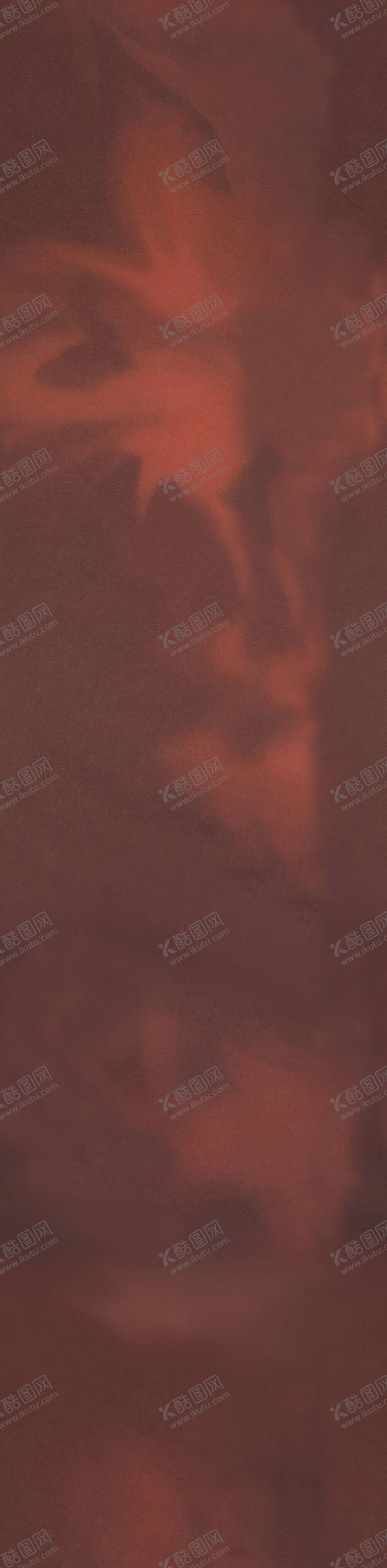 编号：05192410011054551453【酷图网】源文件下载-扎染 