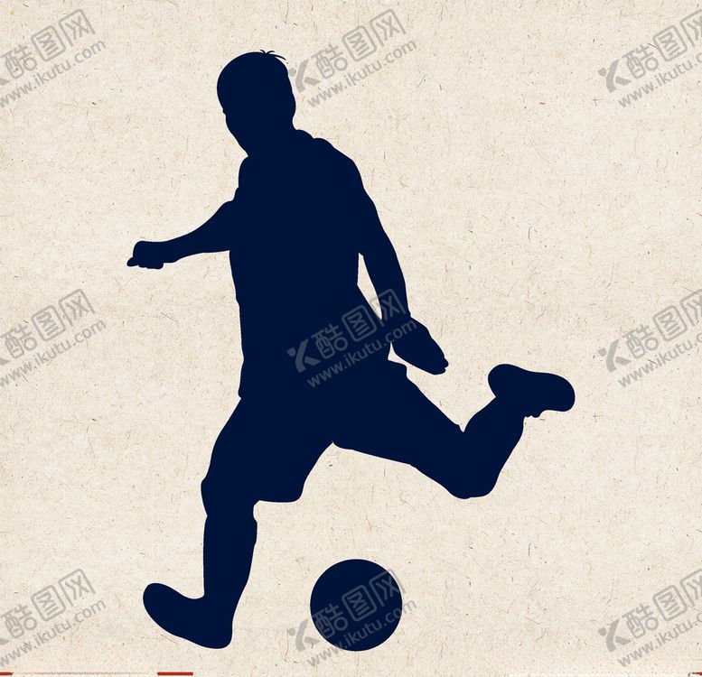 编号：84940310020943207543【酷图网】源文件下载-运动器材体育运动篮球足球