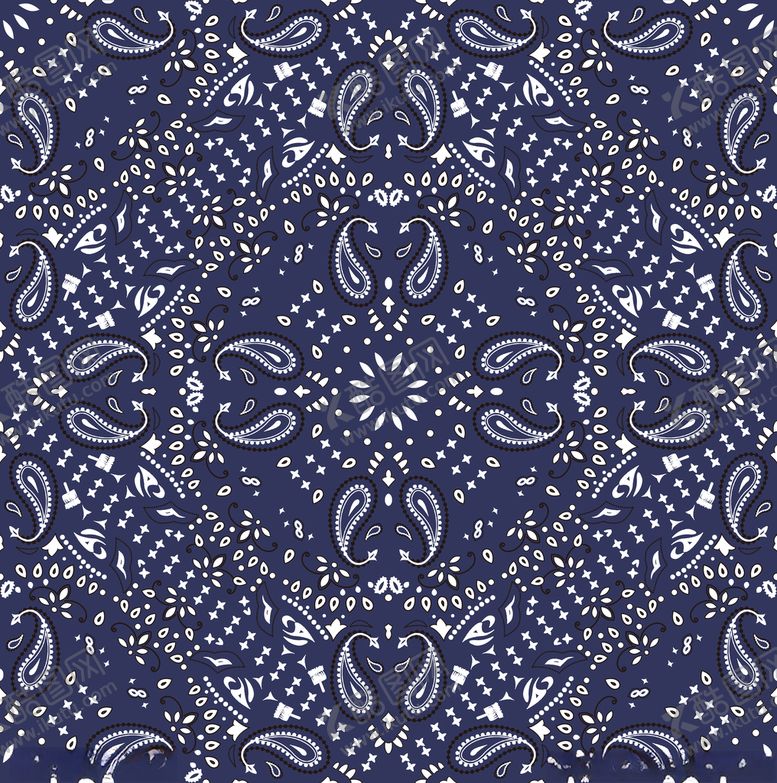 编号：60226012261151065565【酷图网】源文件下载-腰果花