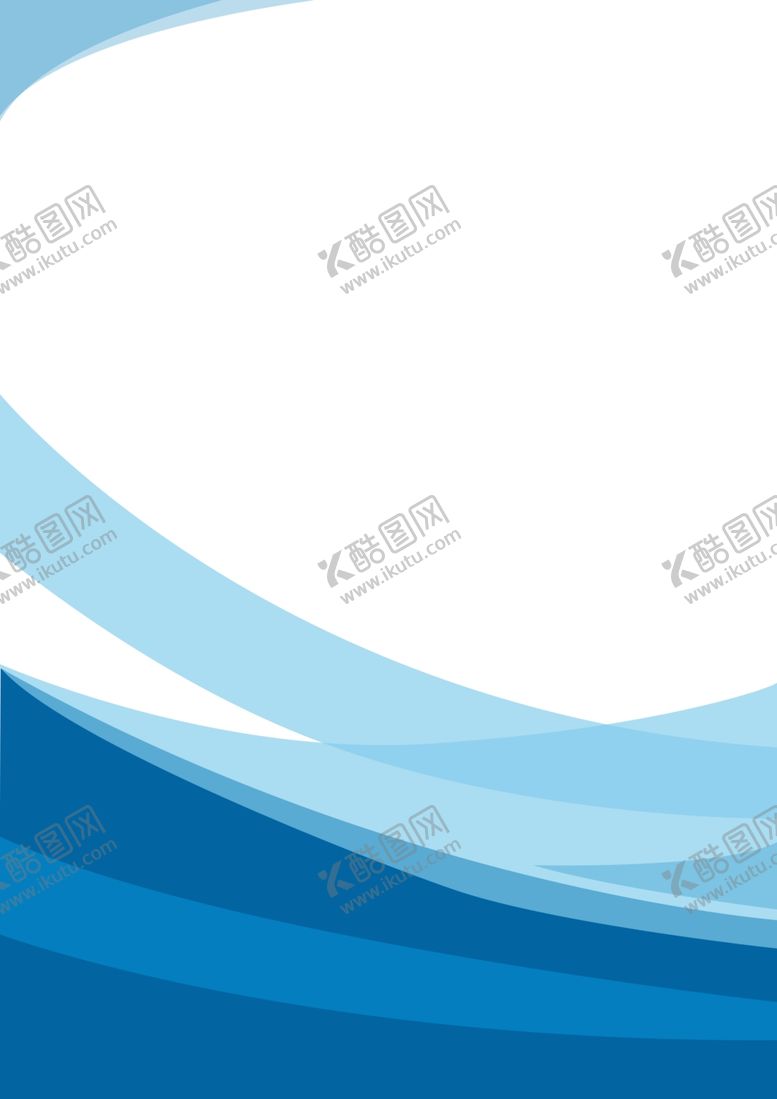 编号：48047202270807429303【酷图网】源文件下载-产品手册封面设计