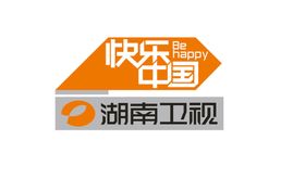 湖南卫视标志LOGO