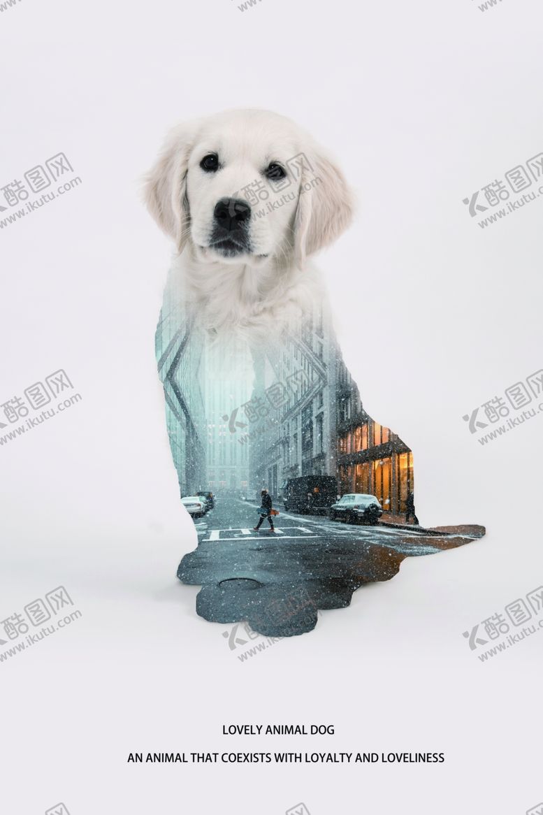 编号：88669206281201208339【酷图网】源文件下载-欧式装饰画