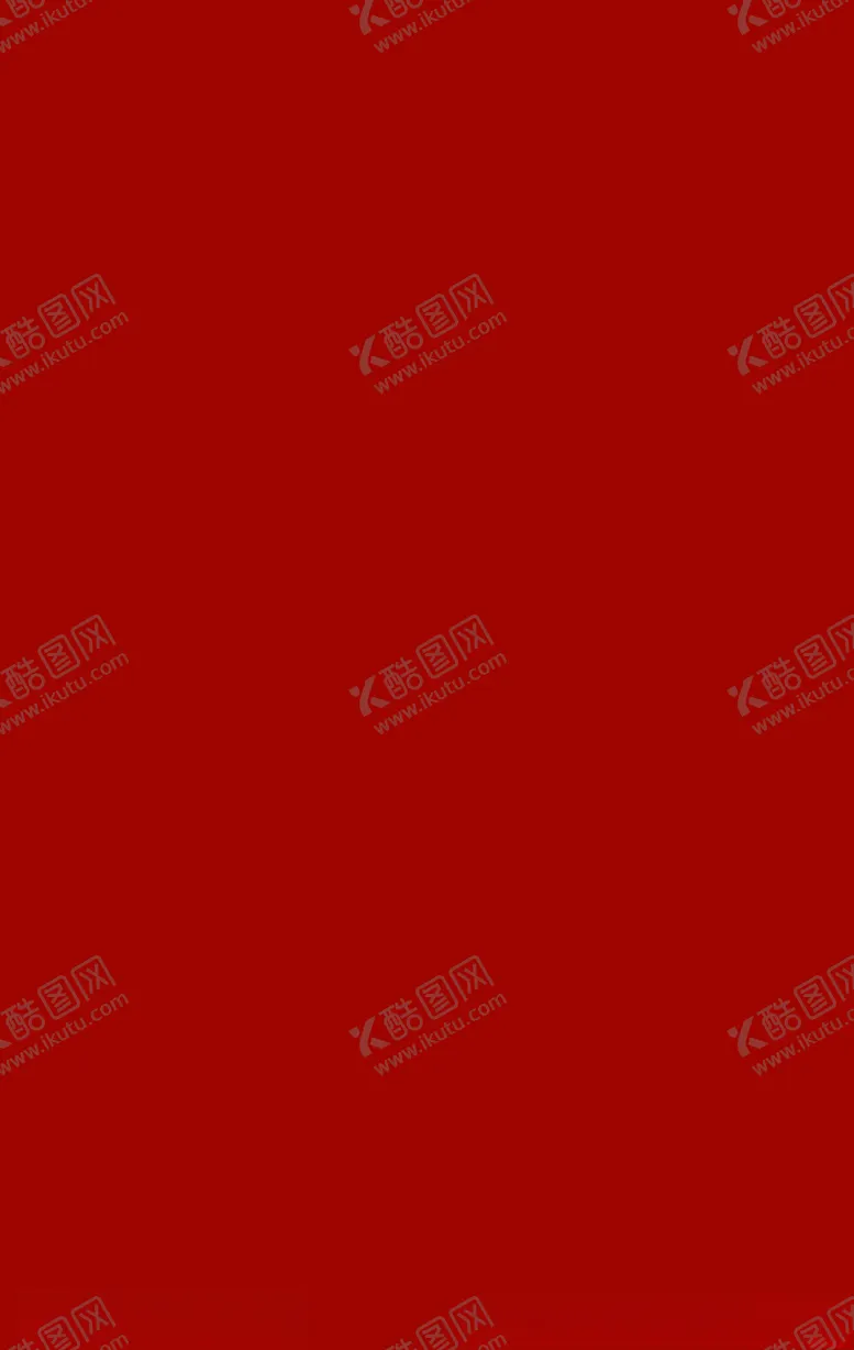 编号：13105605110733472497【酷图网】源文件下载-双12海报