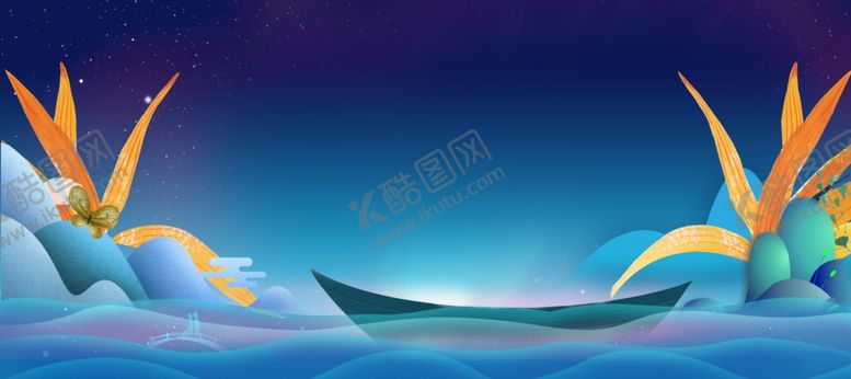 编号：42735010191625085096【酷图网】源文件下载-清新背景
