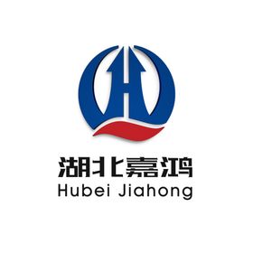 驾校标志