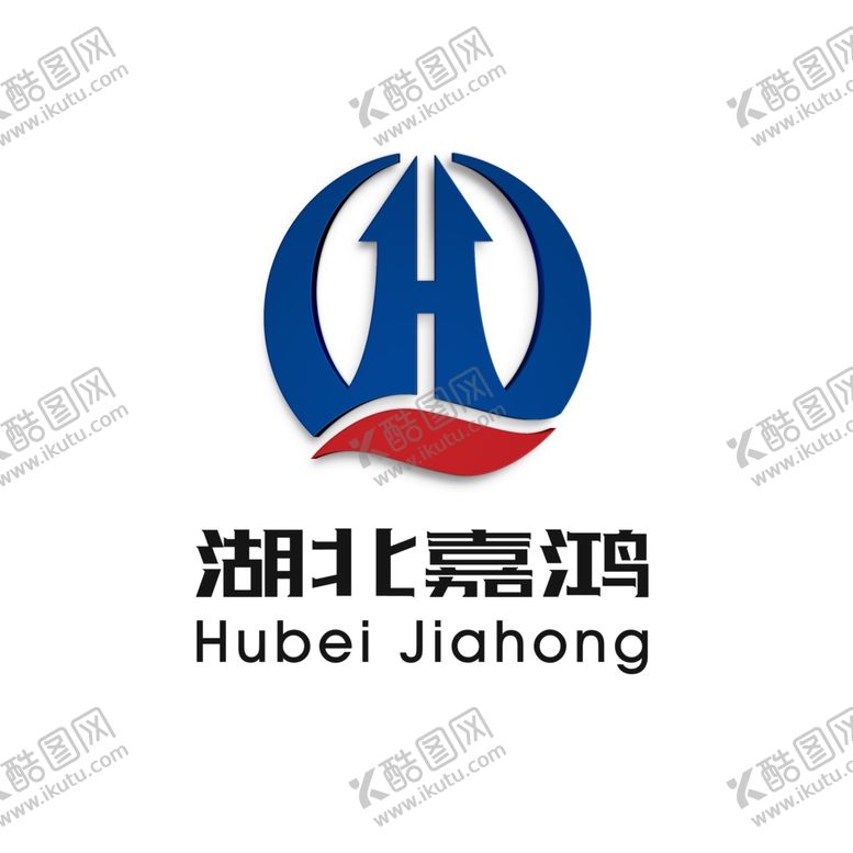 编号：84425805130721562677【酷图网】源文件下载-驾校标志