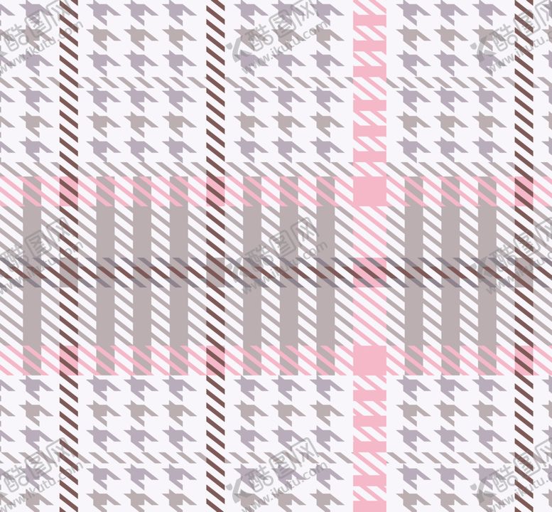 编号：88083102191533317849【酷图网】源文件下载-千鸟格