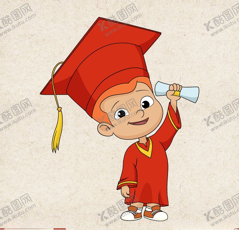 编号：36919509231331228916【酷图网】源文件下载-矢量人物扁平人物职业人物