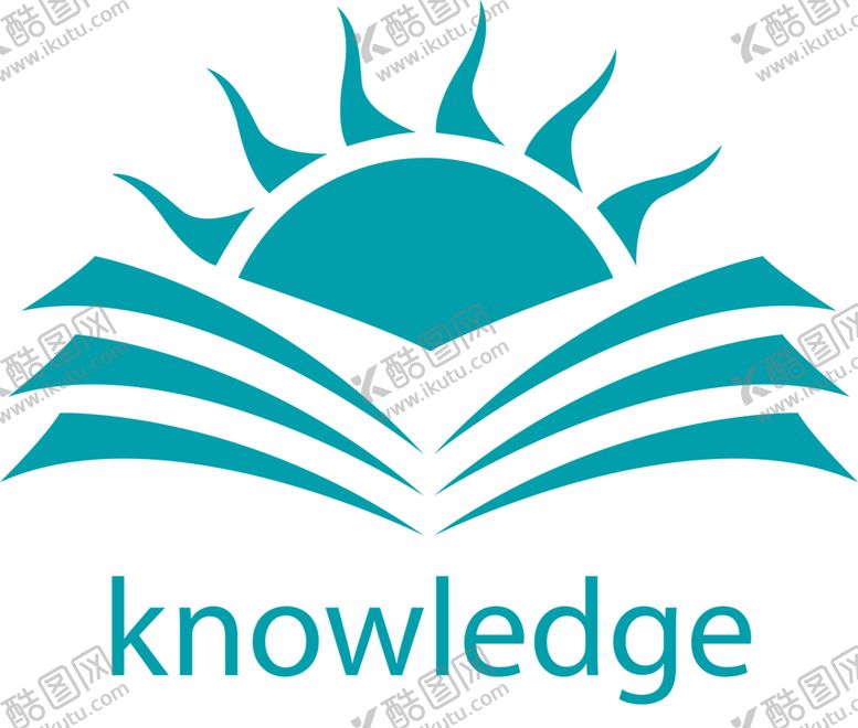 编号：25237509091907003170【酷图网】源文件下载-书籍