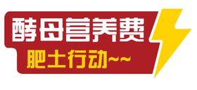 手举牌拍照持拍照墙
