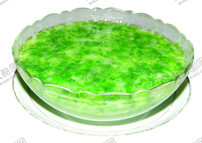 编号：13507610111559488244【酷图网】源文件下载-家常菜美食