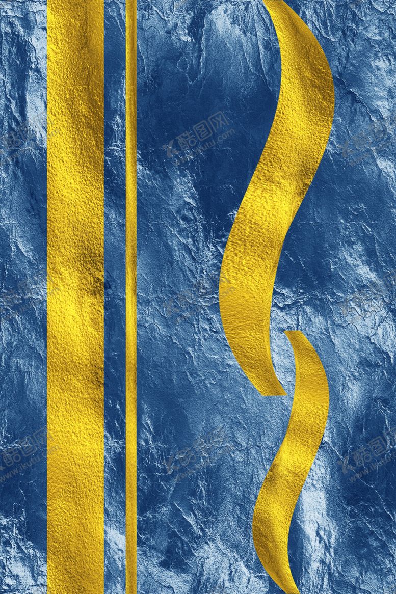 编号：15047010281936121638【酷图网】源文件下载-抽象装饰画