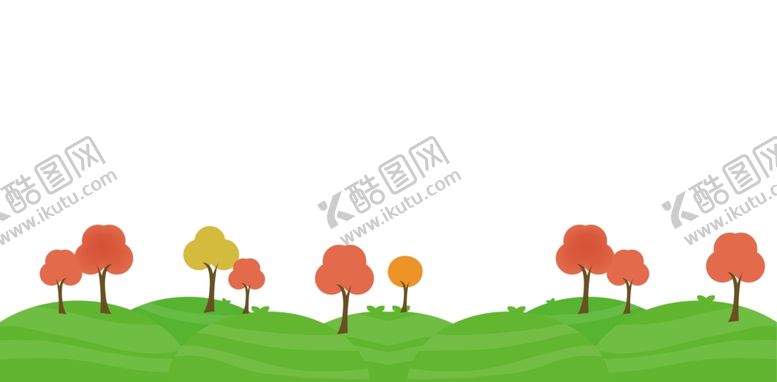 编号：79859603120825041637【酷图网】源文件下载-卡通树
