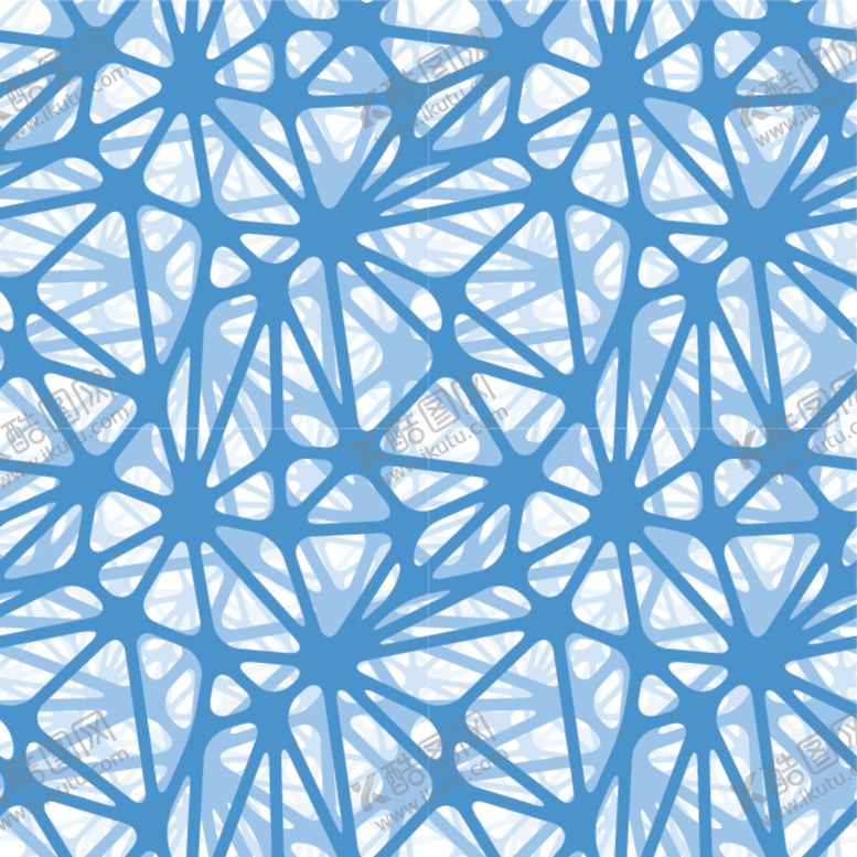 编号：32829611011652597190【酷图网】源文件下载-无缝印花