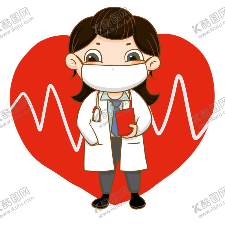 编号：63209610071120089578【酷图网】源文件下载-五一劳动节