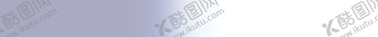 编号：15728602200856133287【酷图网】源文件下载-乱花