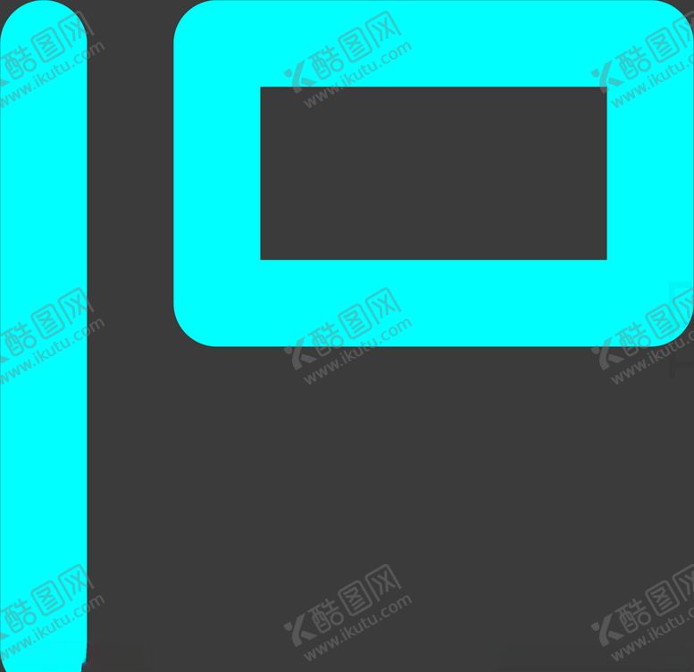 编号：68124606251643084172【酷图网】源文件下载-标记