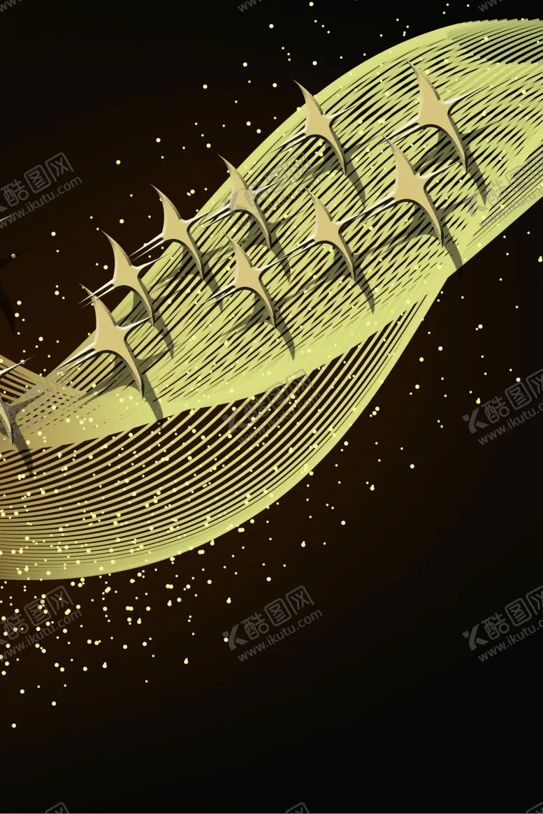 编号：42609806142127072352【酷图网】源文件下载-装饰画