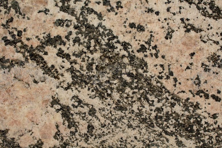 编号：30926209120627225409【酷图网】源文件下载-砂石