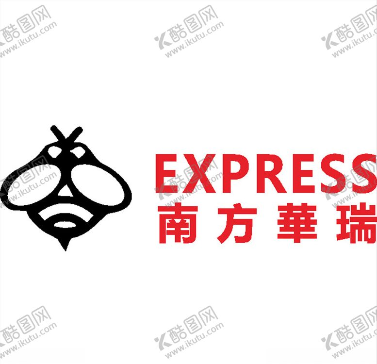 编号：68261307080613532789【酷图网】源文件下载-南方华瑞安九二期建筑L
