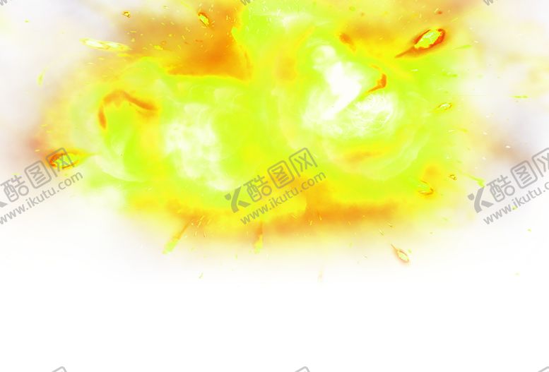 编号：39414710300145116855【酷图网】源文件下载-火焰