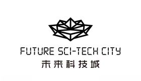 科技城宣传海报