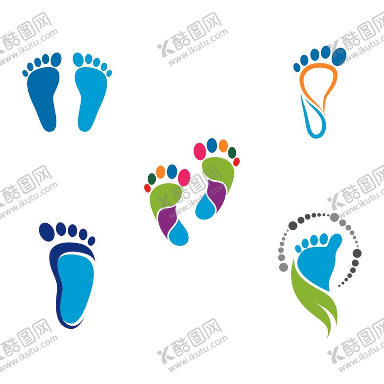 编号：70232206190805267826【酷图网】源文件下载-简约养生图标