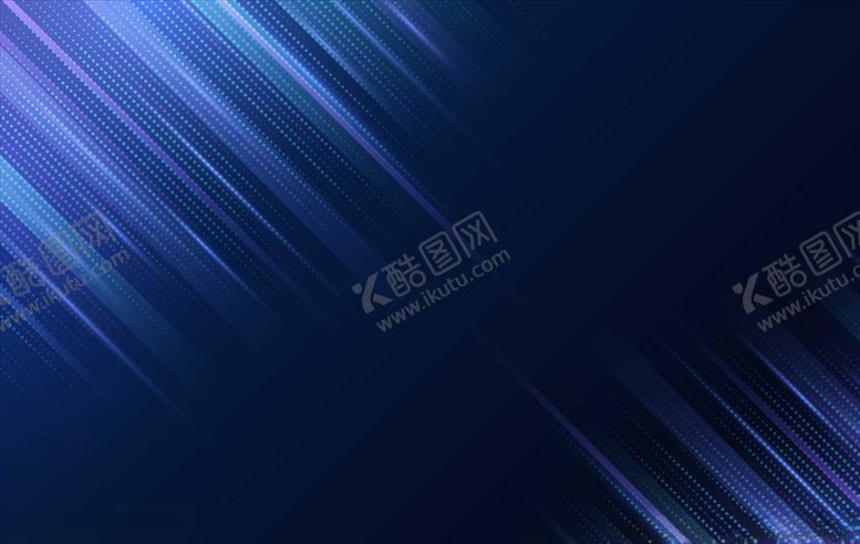 编号：73195804071448506994【酷图网】源文件下载-直线背景