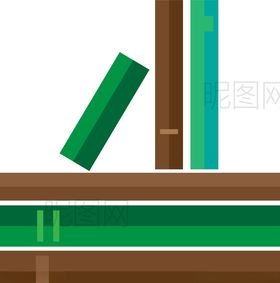 法典