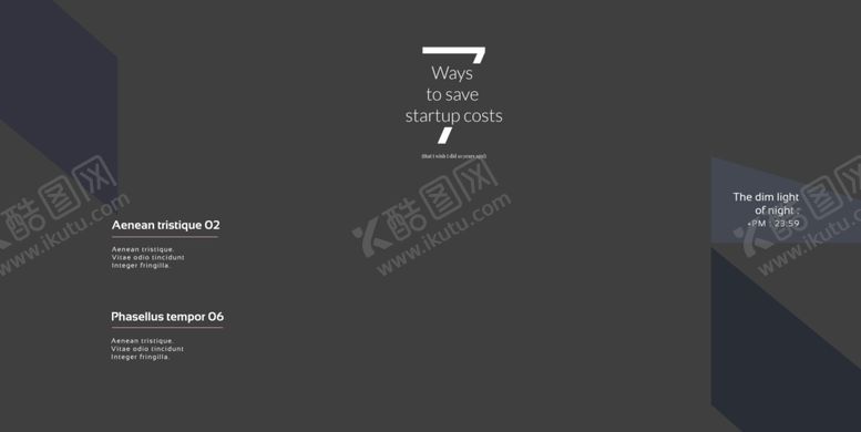 编号：38986909121928337809【酷图网】源文件下载-旅拍ins