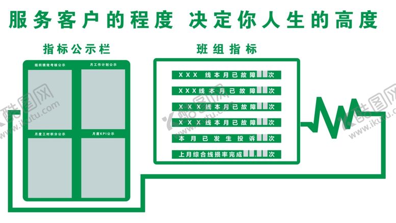 编号：79973407130546368299【酷图网】源文件下载-公示栏